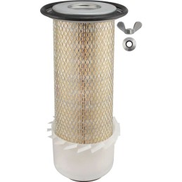 FILTRE A AIR PA2790-FN