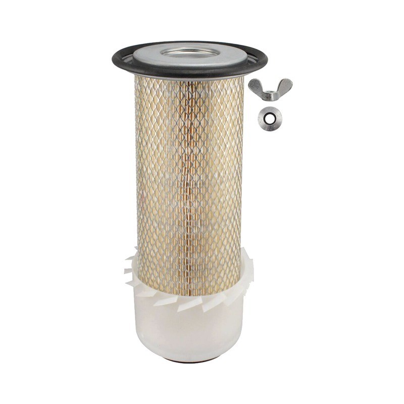 FILTRE A AIR PA2790-FN