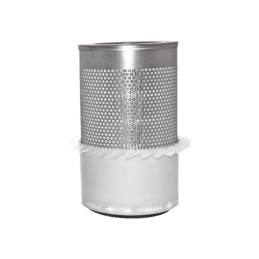 FILTRE A AIR PA2859-FN