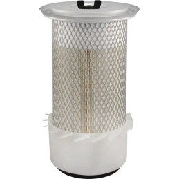 FILTRE A AIR PA2976-FN