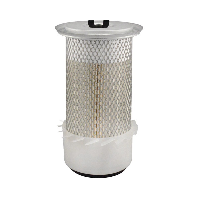 FILTRE A AIR PA2976-FN