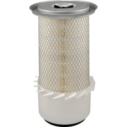 FILTRE A AIR PA2977-FN