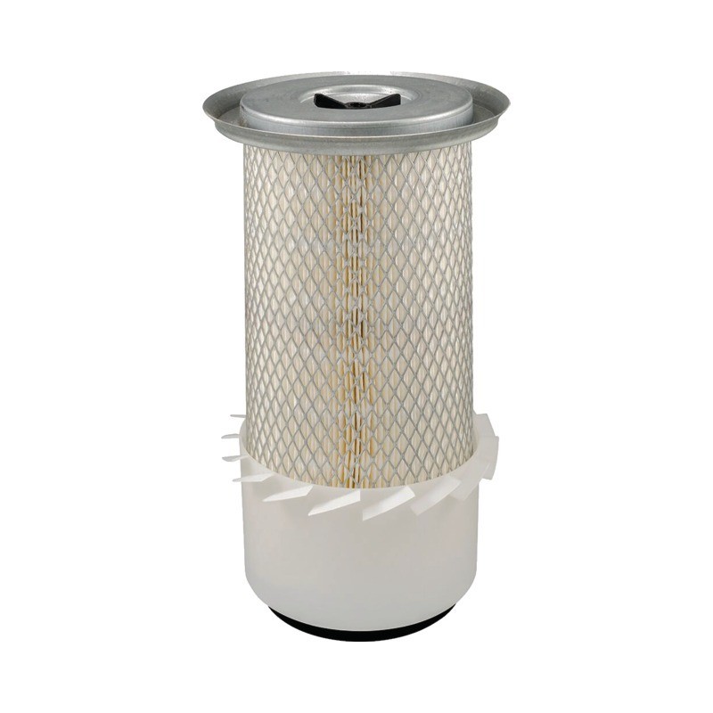 FILTRE A AIR PA2977-FN