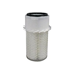 FILTRE A AIR PA3435FN