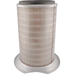 FILTRE A AIR PA3449