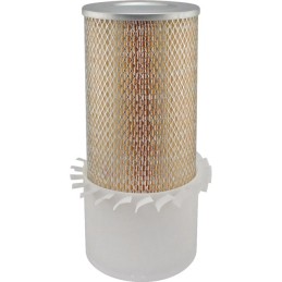 FILTRE A AIR PA3472-FN