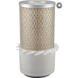 FILTRE A AIR PA3557-FN