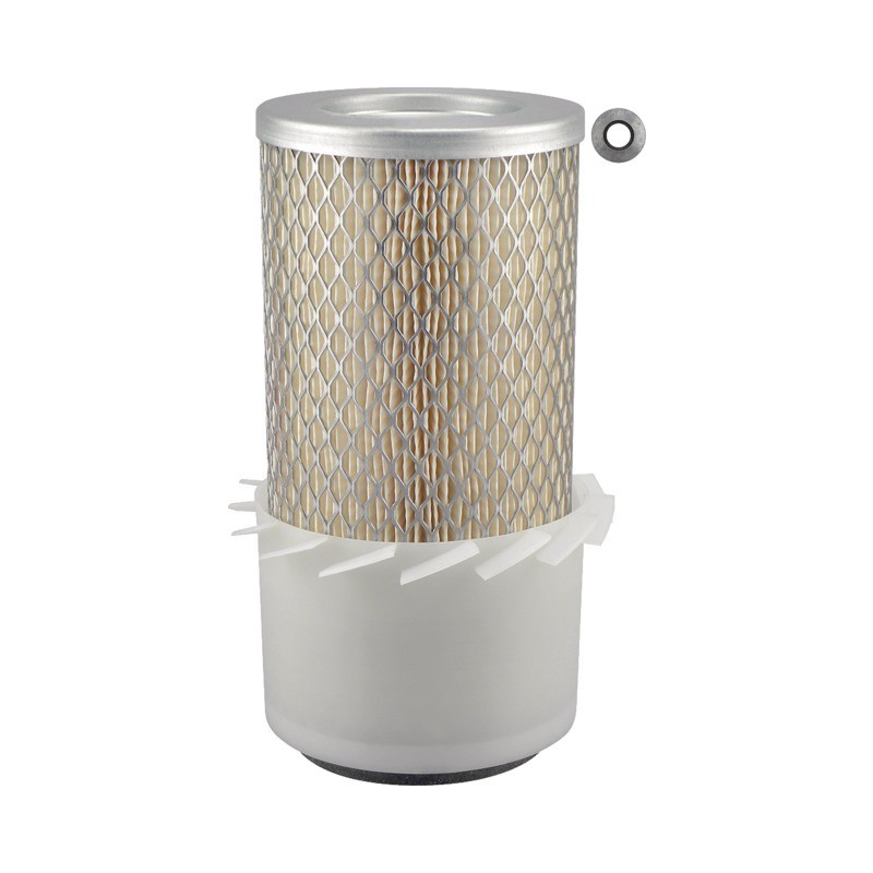 FILTRE A AIR PA3557-FN