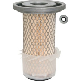 FILTRE A AIR PA3664-FN