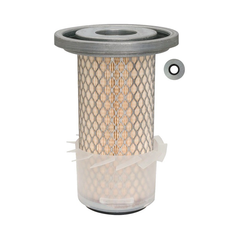 FILTRE A AIR PA3664-FN