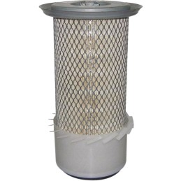 FILTRE A AIR PA3669-FN