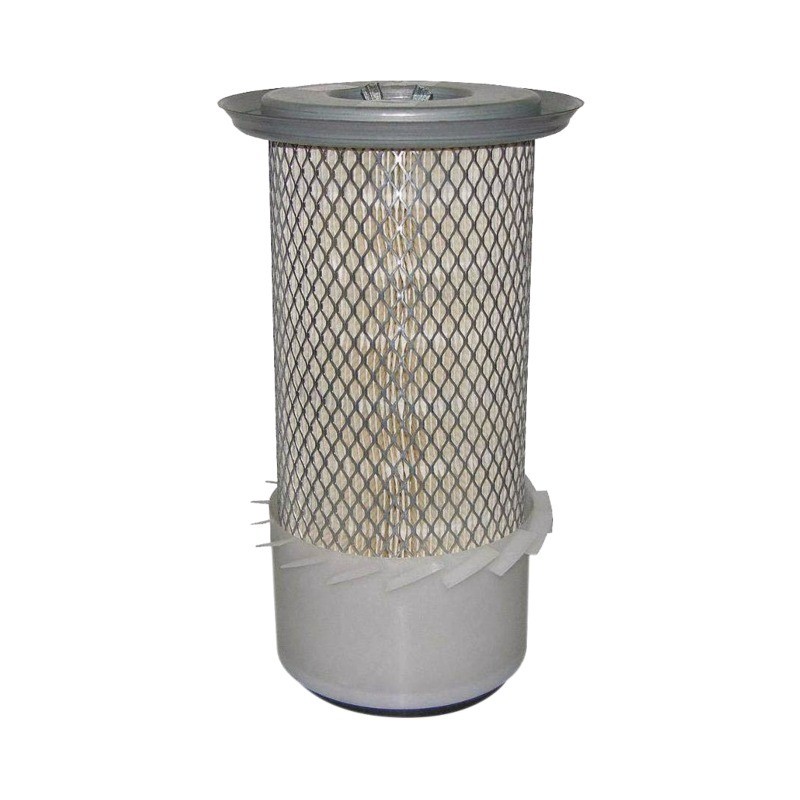 FILTRE A AIR PA3669-FN