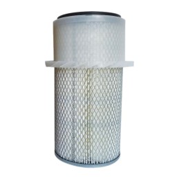 FILTRE A AIR PA3848-FN