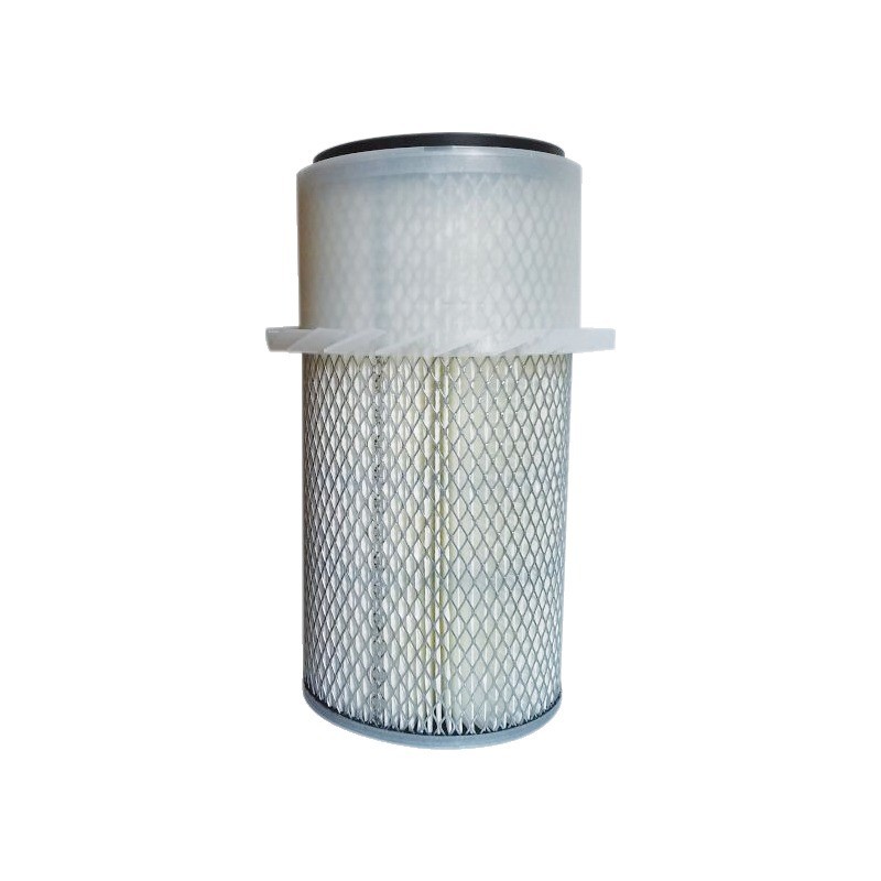 FILTRE A AIR PA3848-FN