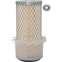 FILTRE A AIR PA3895FN