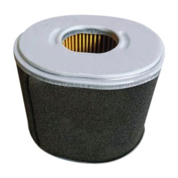 FILTRE A AIR PA3957(AV TECHNO)