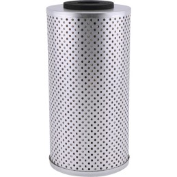 FILTRE A CARBURANT PF312