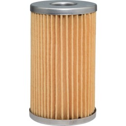 FILTRE A CARBURANT PF717