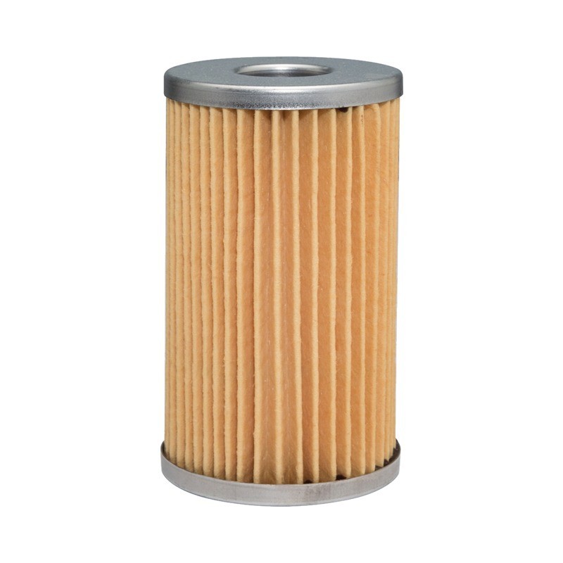 FILTRE A CARBURANT PF717