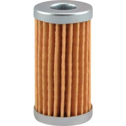 FILTRE A CARBURANT PF7545