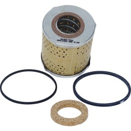 FILTRE A CARBURANT PF816