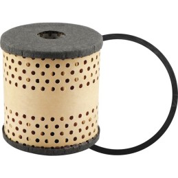 FILTRE A CARBURANT PF816-S