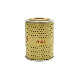 FILTRE A CARBURANT PF828