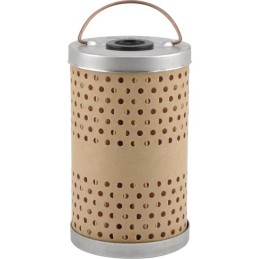 FILTRE A CARBURANT PF834