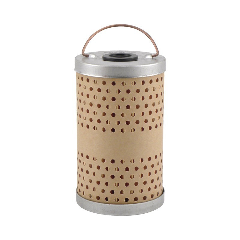 FILTRE A CARBURANT PF834