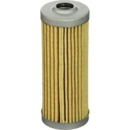 FILTRE A CARBURANT PF981