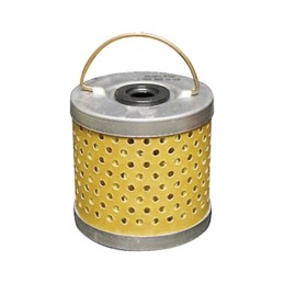 FILTRE A CARBURANT PF986