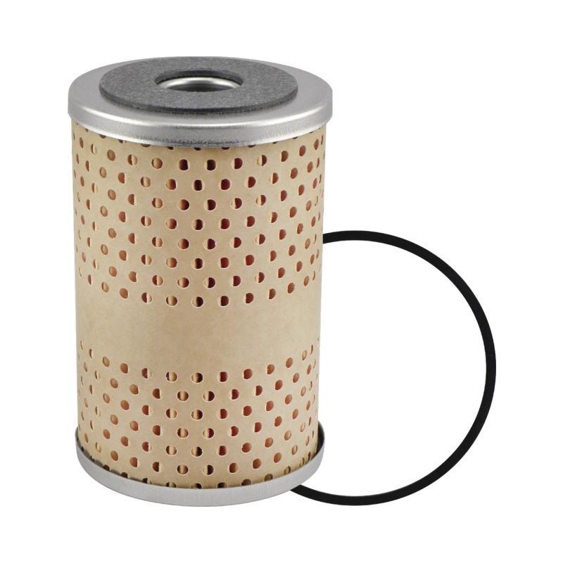 FILTRE A HUILE PT108 224758 VERSION METALIQUE