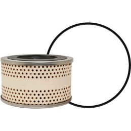 FILTRE A HUILE PT565