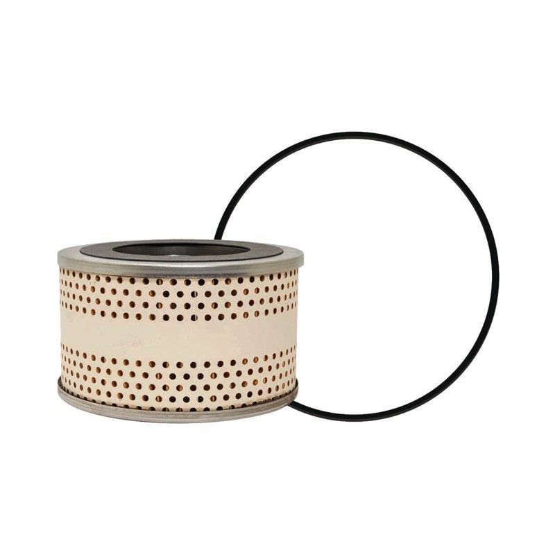 FILTRE A HUILE PT565