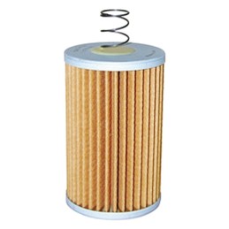 FILTRE HYDRAULIQUE PT9329 (REMPLACE PT6186) 7701015558