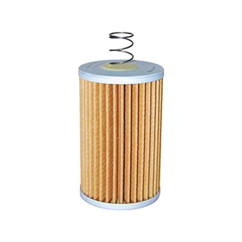 FILTRE HYDRAULIQUE PT9329 (REMPLACE PT6186) 7701015558