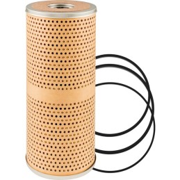 FILTRE A HUILE PT670