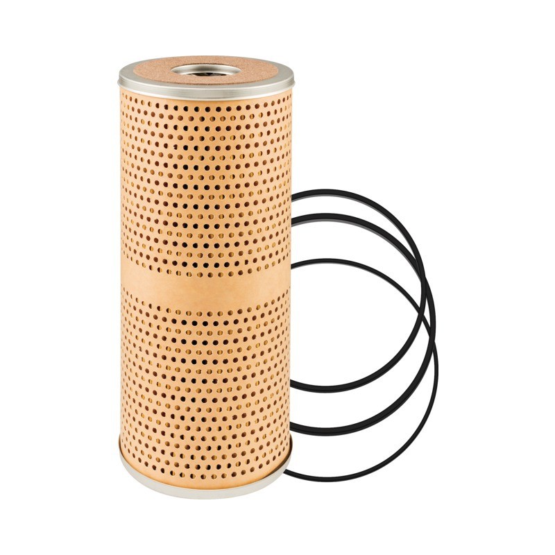 FILTRE A HUILE PT670