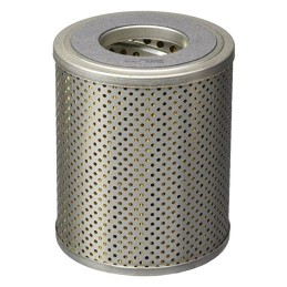 FILTRE A HUILE PT87-S