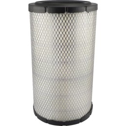 FILTRE A AIR RS3540