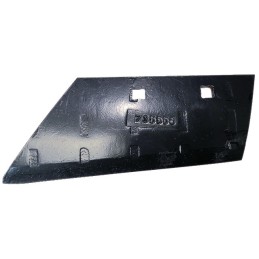 SOC DE RASETTE DROIT TYPE KUHN|IHF 631016|735558