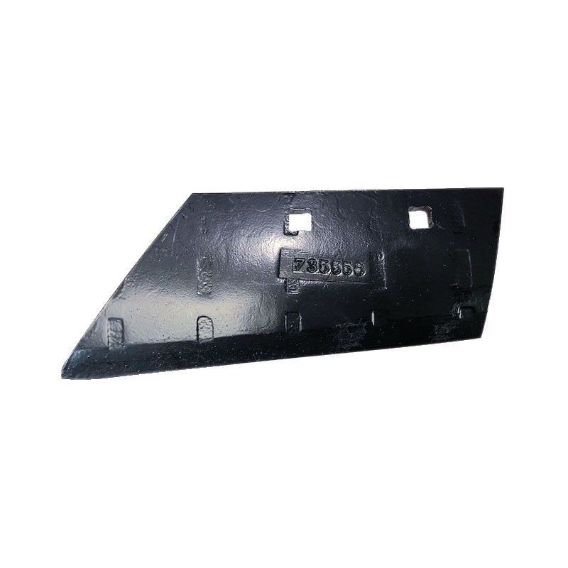 SOC DE RASETTE DROIT TYPE KUHN|IHF 631016|735558