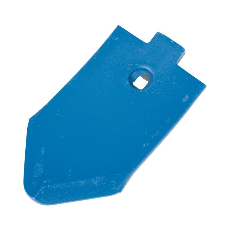 POINTE DE DECHAUMEUR 12MM 120X235MM TYPE LEMKEN 3374388 / AMAZONE XL018