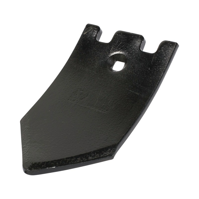 POINTE M12 ANGLE 25 QUIVOGNE ADAPTABLE