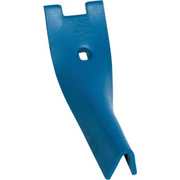 DEFLECTEUR LEMKEN ADAPTABLE 3374394