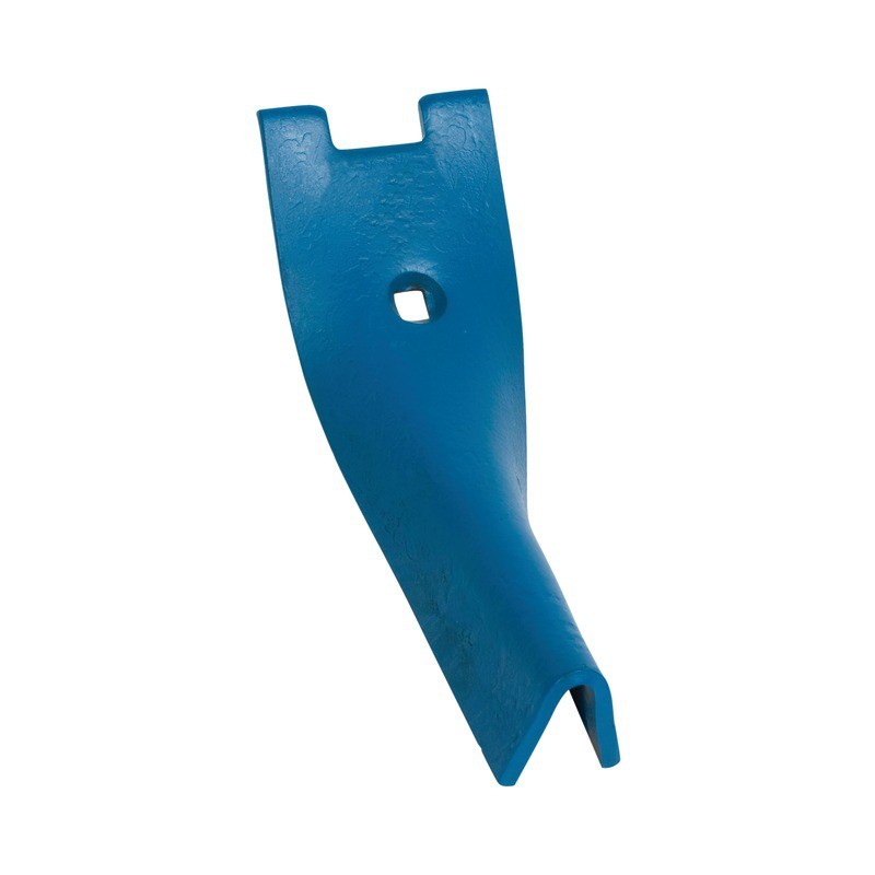 DEFLECTEUR LEMKEN ADAPTABLE 3374394