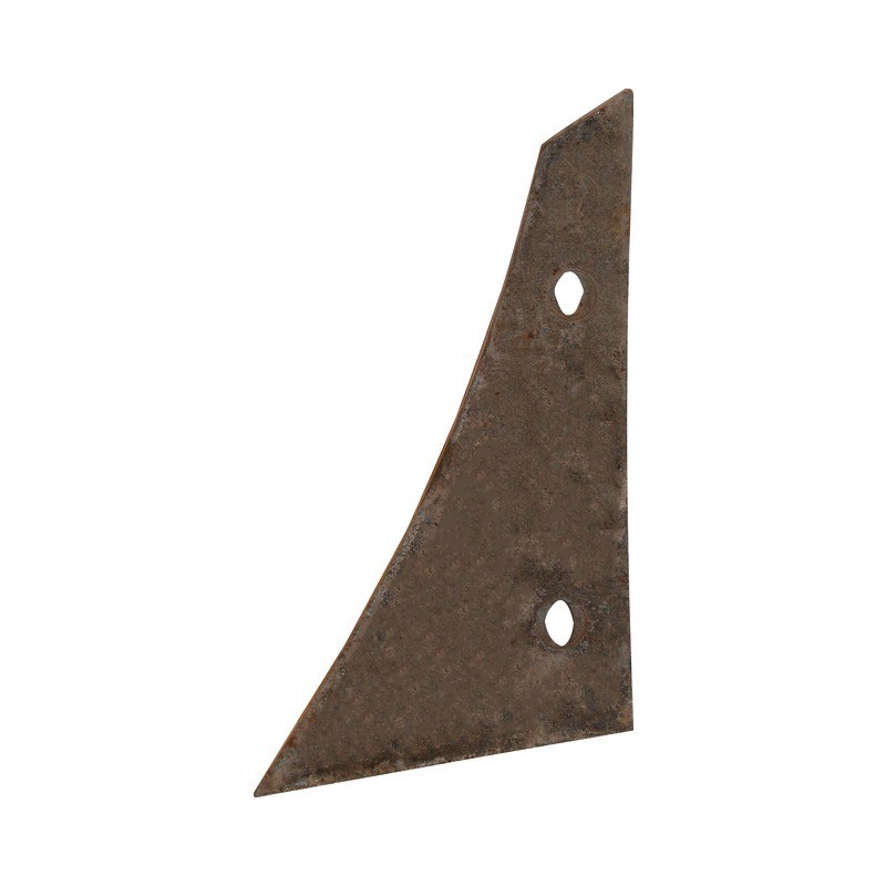 ETRAVE GAUCHE BORE TYPE KVERNELAND 073251B