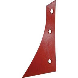 ETRAVE GAUCHE BORE TYPE KVERNELAND 073256R