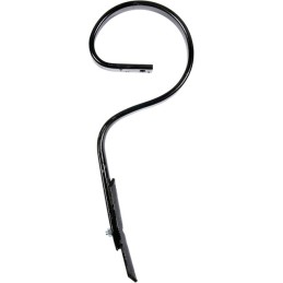 DENT VIBROCULTEUR DROITE 32X12 DEG 450MM SOC 6MM BIANCHI