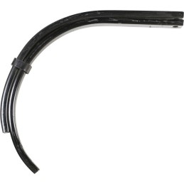 DENT CHISEL BILAME 55X25/55X20 DEGAGEMENT 500 MM